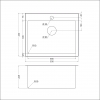 EMAR EMB-115