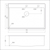 EMAR EMB-125A