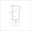 EMAR EMB-126A
