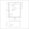 EMAR EMB-128A