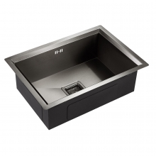 EMAR EMB-129A