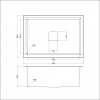 EMAR EMB-129A