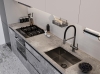 EMAR EMB-132