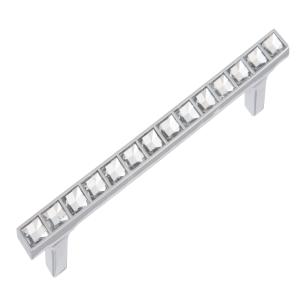 ECC 0066.09-96