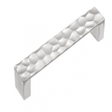EMC 0077