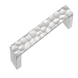 EMC 0077.16-160