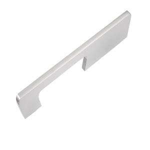 EMC 0086.07-224 ручка
