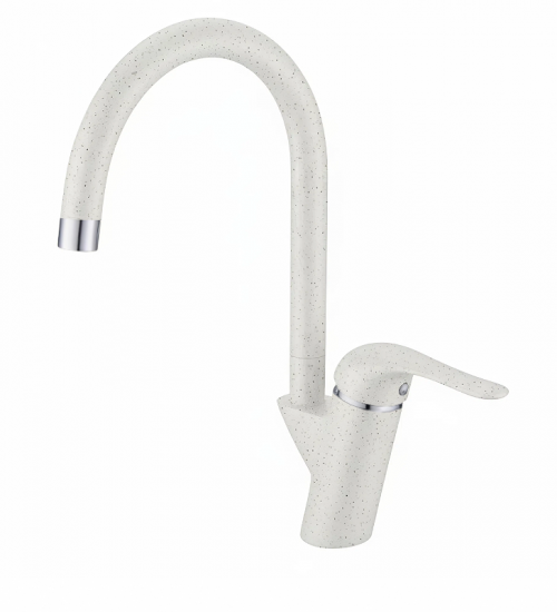 Смеситель EMAR ЕСМ-3002