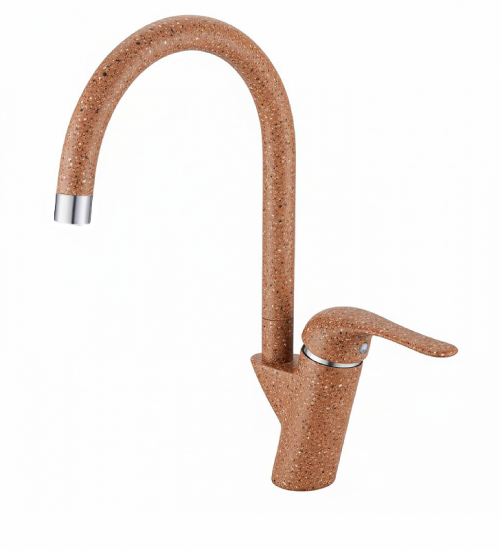 Смеситель EMAR ЕСМ-3002