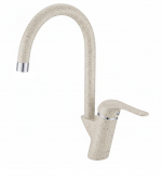 Смеситель EMAR ЕСМ-3002