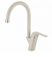 Смеситель EMAR ЕСМ-3002 Смеситель EMAR ЕСМ-3002