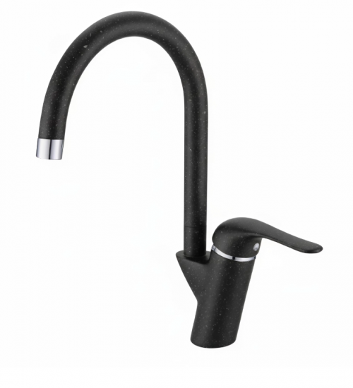 Смеситель EMAR ЕСМ-3002