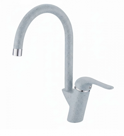 Смеситель EMAR ЕСМ-3002