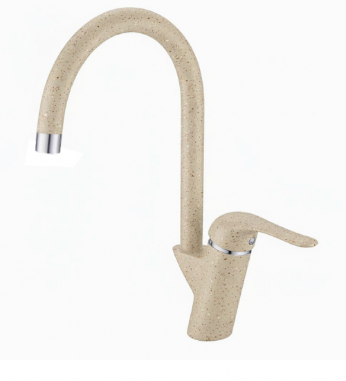 Смеситель EMAR ЕСМ-3002