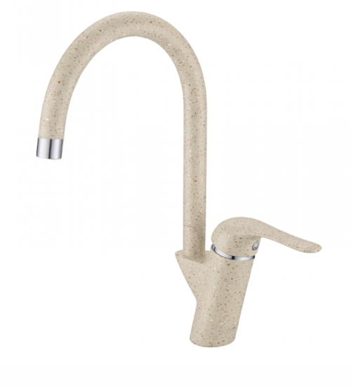 Смеситель EMAR ЕСМ-3002