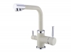 Смеситель EMAR EC-3003