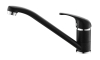 Смеситель EMAR EC-3009