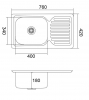 EMAR EMB-7642