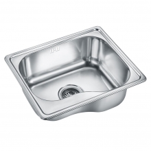 EMAR 4740 Polish