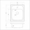 EMAR 5060L