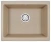 Мойка EMAR EMQ-1555.P