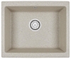 Мойка EMAR EMQ-1555.P
