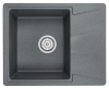 Мойка EMAR EMQ-1620.Q