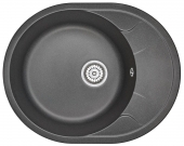 Гранитная мойка EMAR EMQ-1630.C