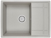 Мойка EMAR EMQ-1650.Q