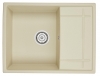 Мойка EMAR EMQ-1650.Q