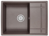 Мойка EMAR EMQ-1650.Q