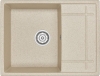 Мойка EMAR EMQ-1650.Q