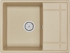 Мойка EMAR EMQ-1650.Q