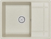 Мойка EMAR EMQ-1650.Q