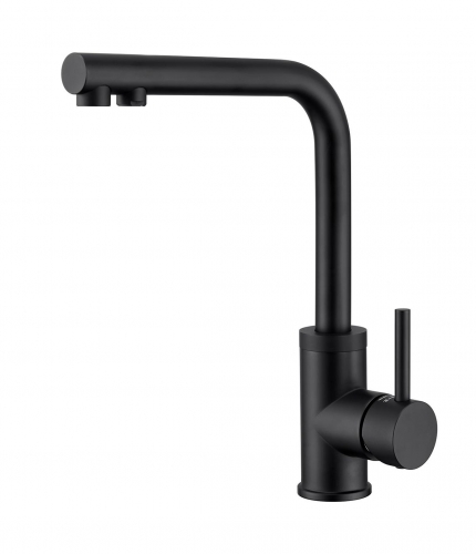 ЕСВ 7015 Black