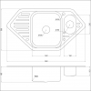 EMAR 9550С