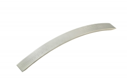 EMC 0060