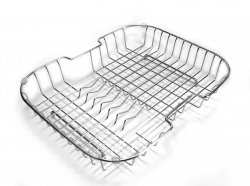 Корзина для сушки OL-103