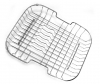 Корзина для сушки OL-103