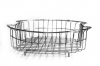 Корзина для сушки OL-113