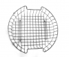Корзина для сушки OL-113