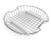 Корзина для сушки OL-165