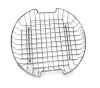 Корзина для сушки OL-165