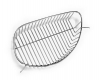 Корзина для сушки OL-117