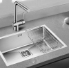 Корзина для сушки 806L