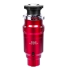 Измельчитель пищевых отходов ATC-WZB390A Compact