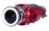 Измельчитель пищевых отходов ATC-WZB390A Compact