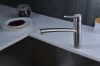 Смеситель EMAR EC-3011