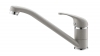 Смеситель EMAR EC-3009