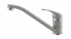Смеситель EMAR EC-3009